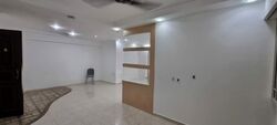 Blk 176D Edgefield Plains (Punggol), HDB 5 Rooms #582525461